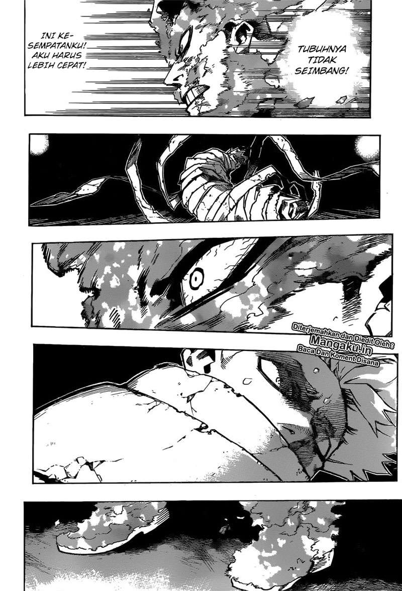 Chapter 251 - halaman 6