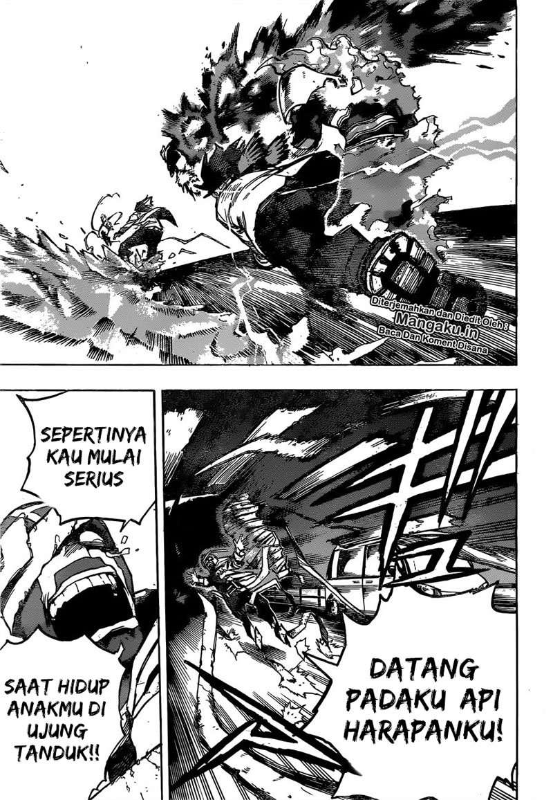 Chapter 251 - halaman 7