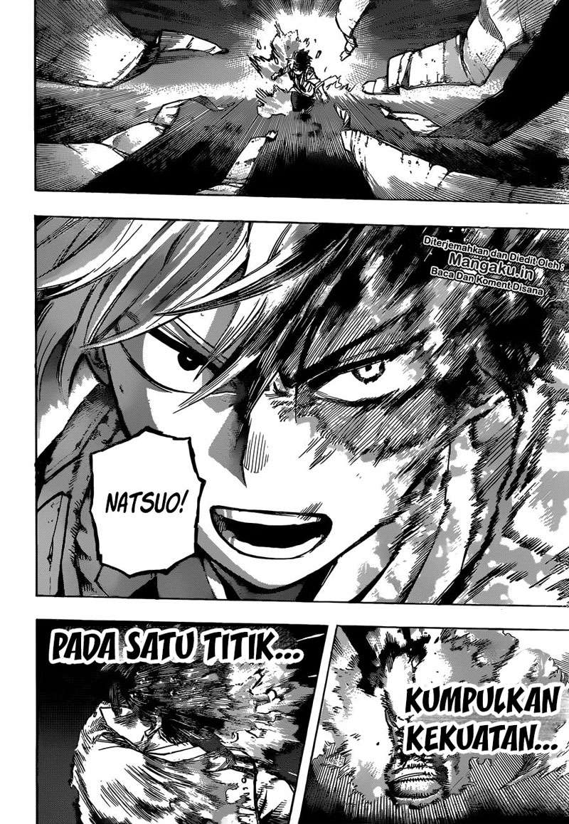 Chapter 251 - halaman 8
