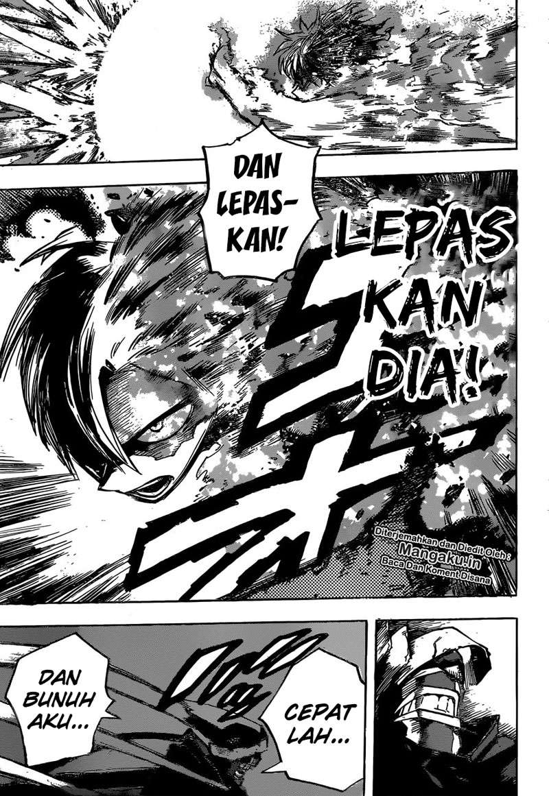 Chapter 251 - halaman 9