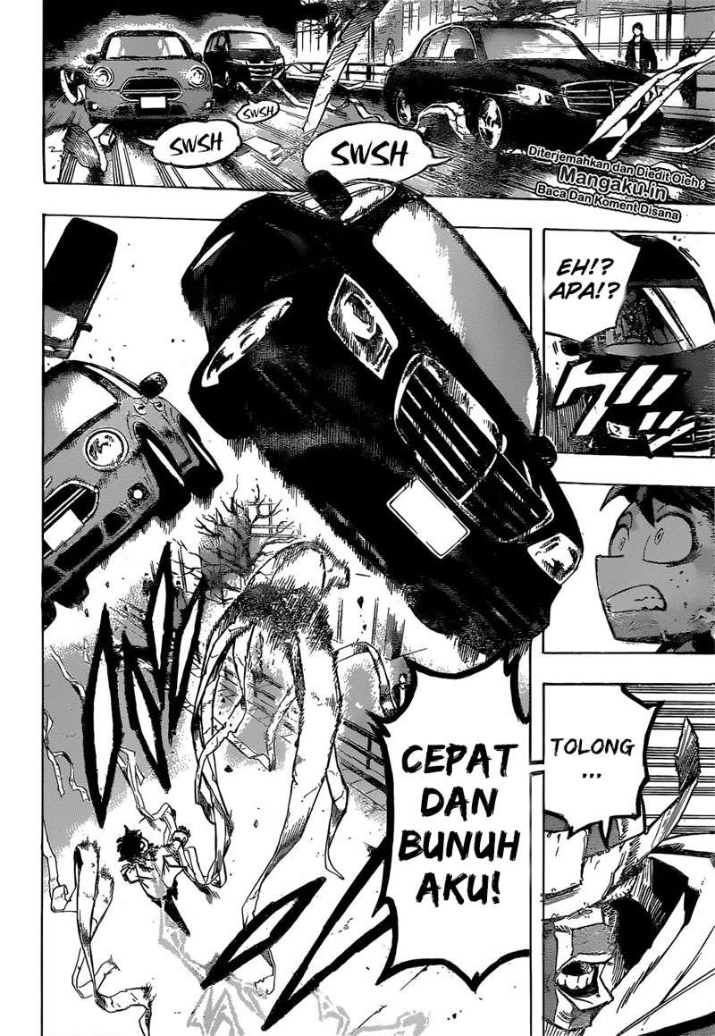 Chapter 251 - halaman 10