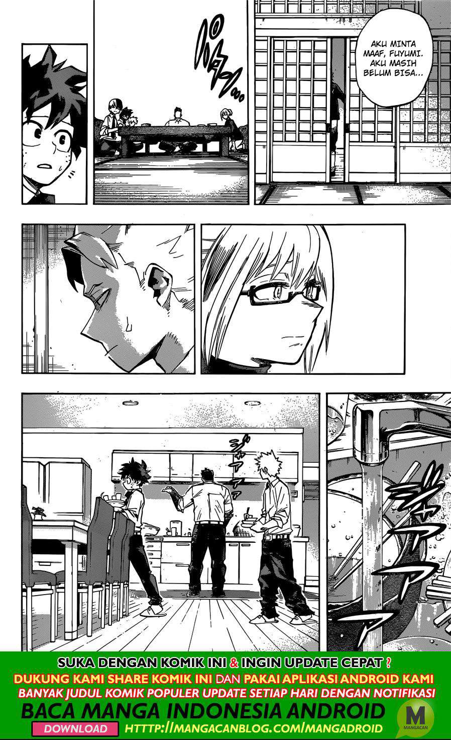 Chapter 249 - halaman 11