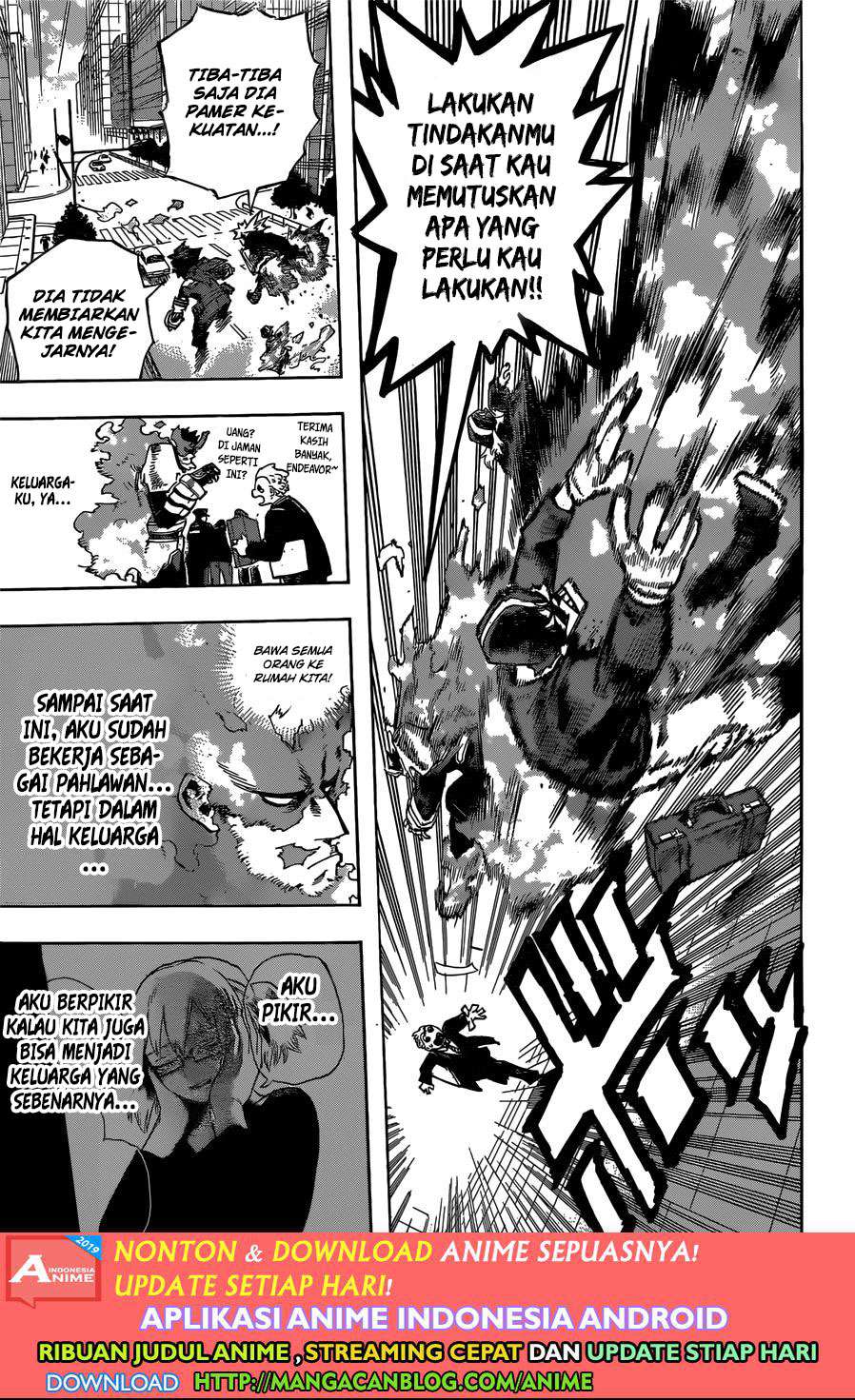 Chapter 249 - halaman 6