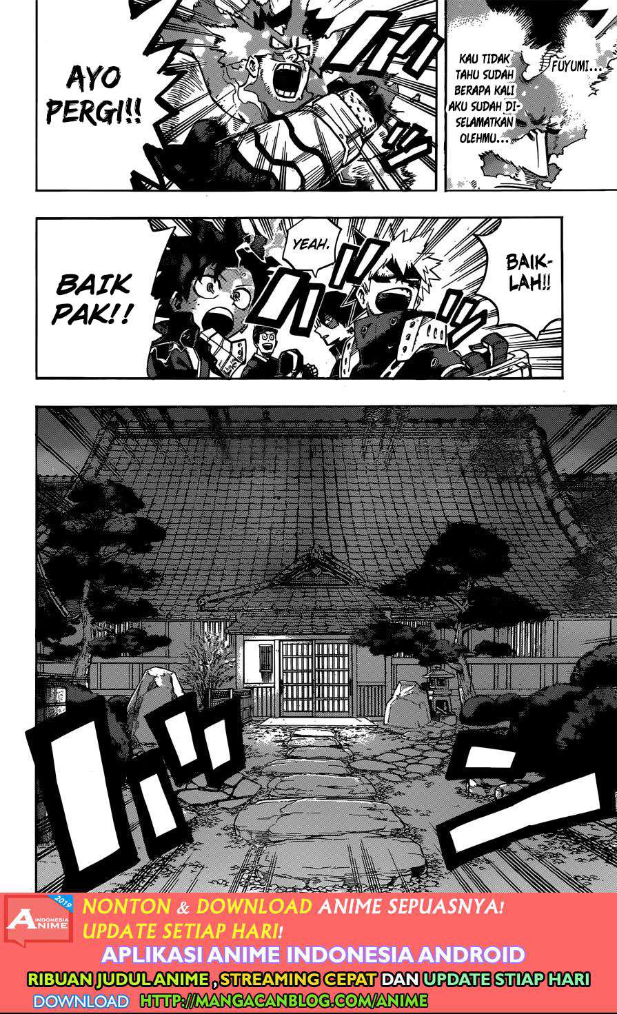 Chapter 249 - halaman 7
