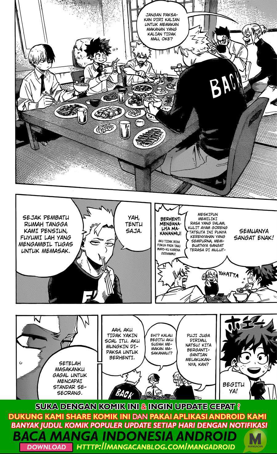 Chapter 249 - halaman 9