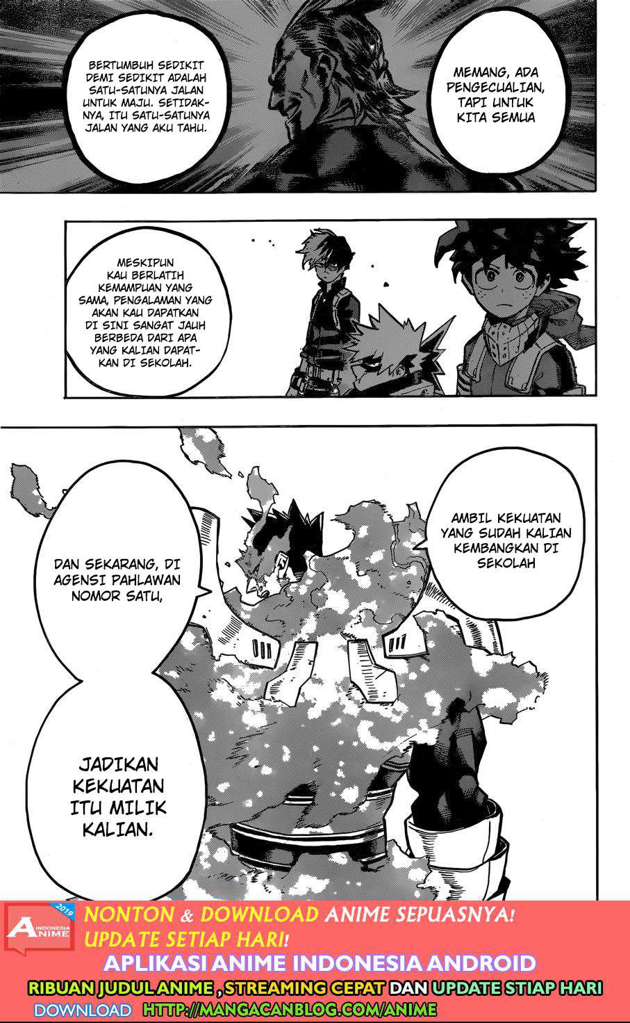 Chapter 248 - halaman 12