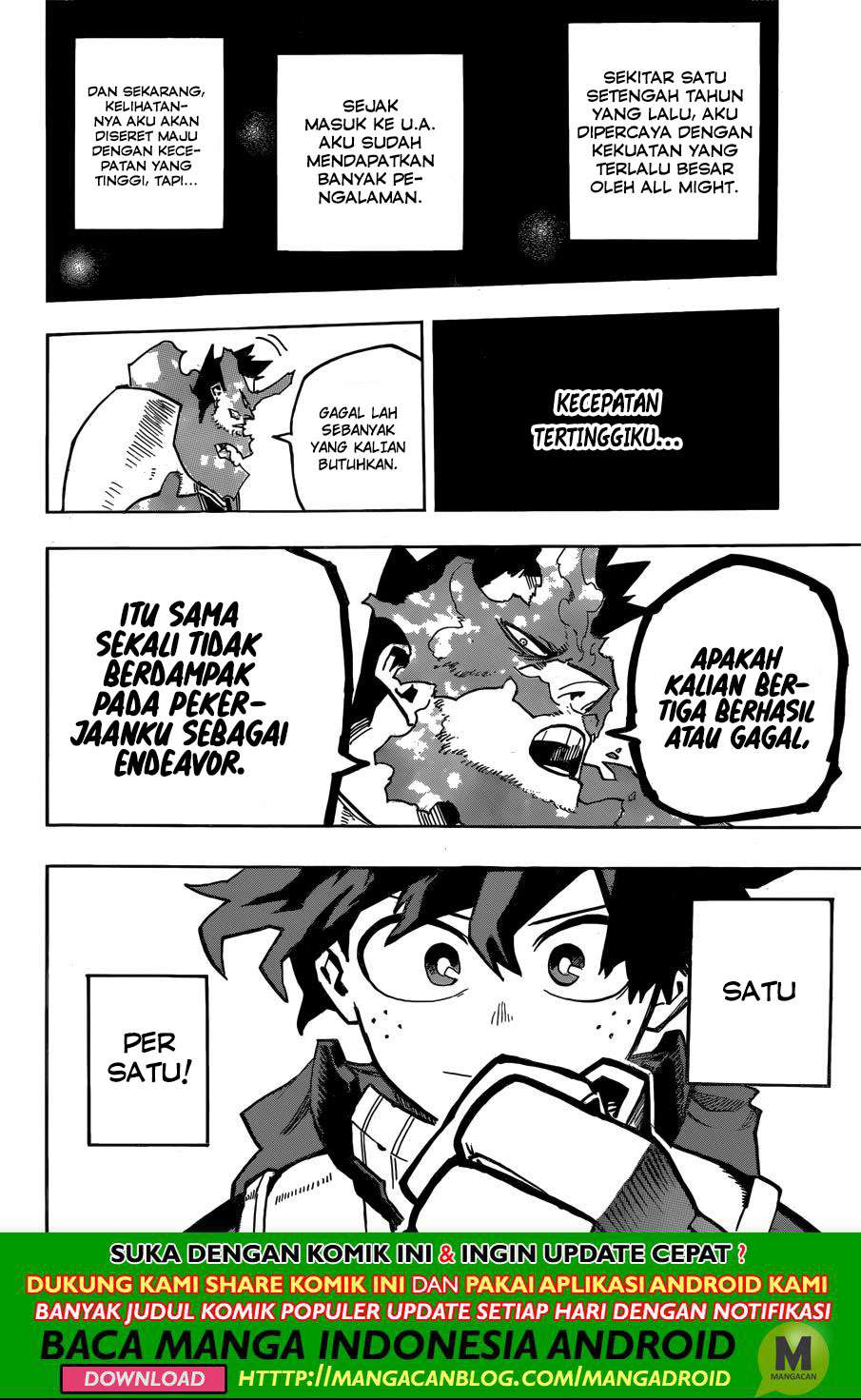 Chapter 248 - halaman 13