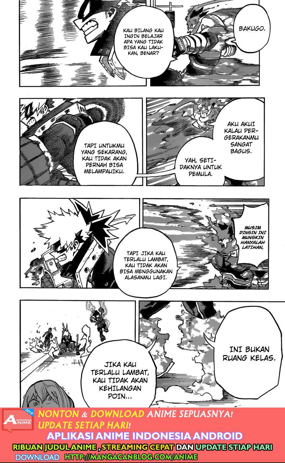 Chapter 248 - halaman 7