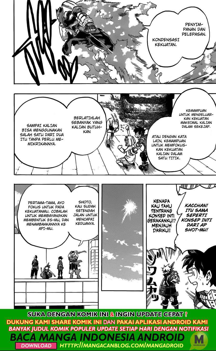 Chapter 248 - halaman 9