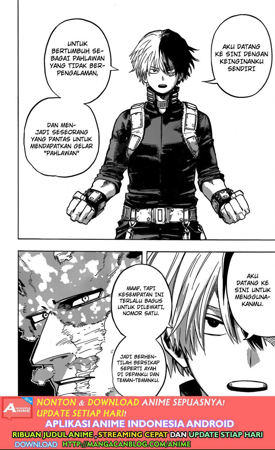 Chapter 247 - halaman 11