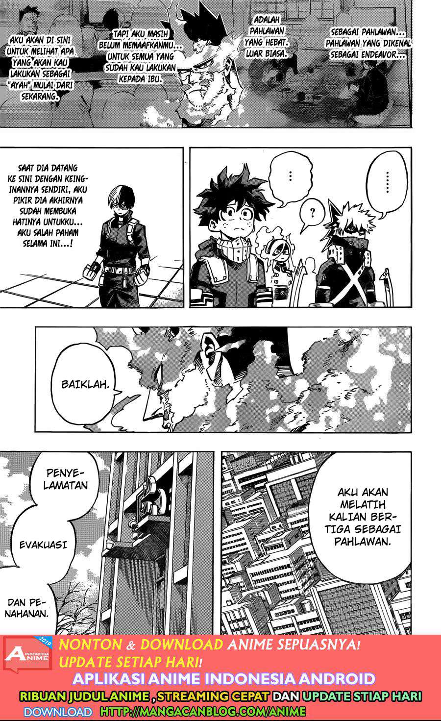 Chapter 247 - halaman 12