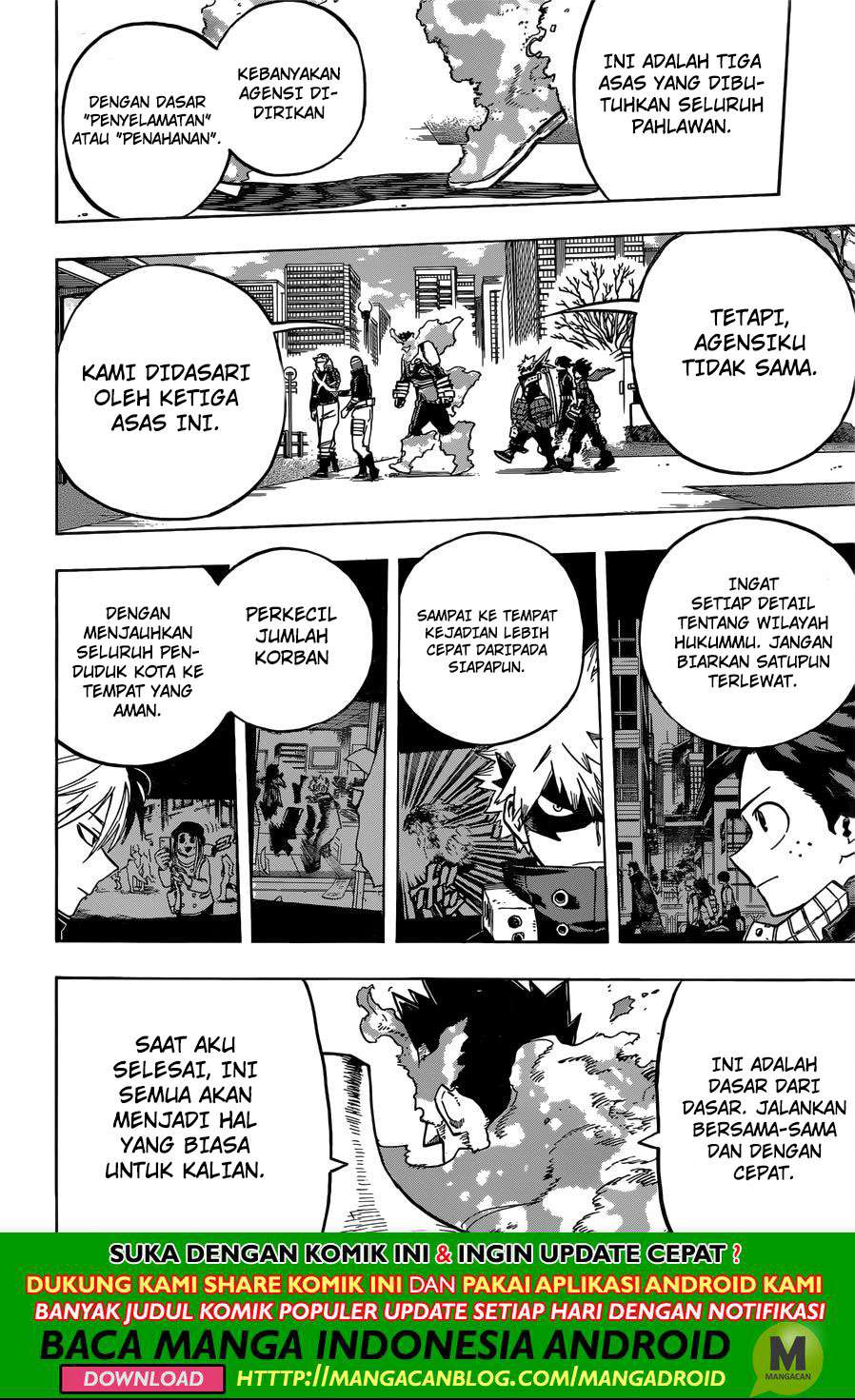 Chapter 247 - halaman 13