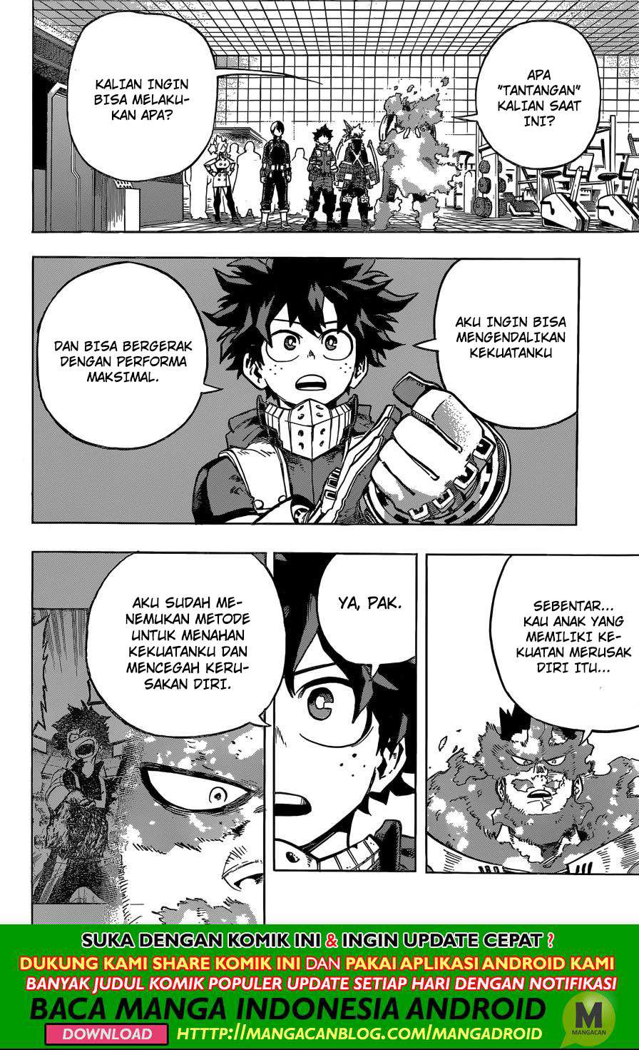 Chapter 247 - halaman 3