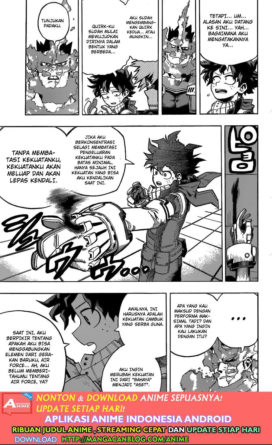 Chapter 247 - halaman 4
