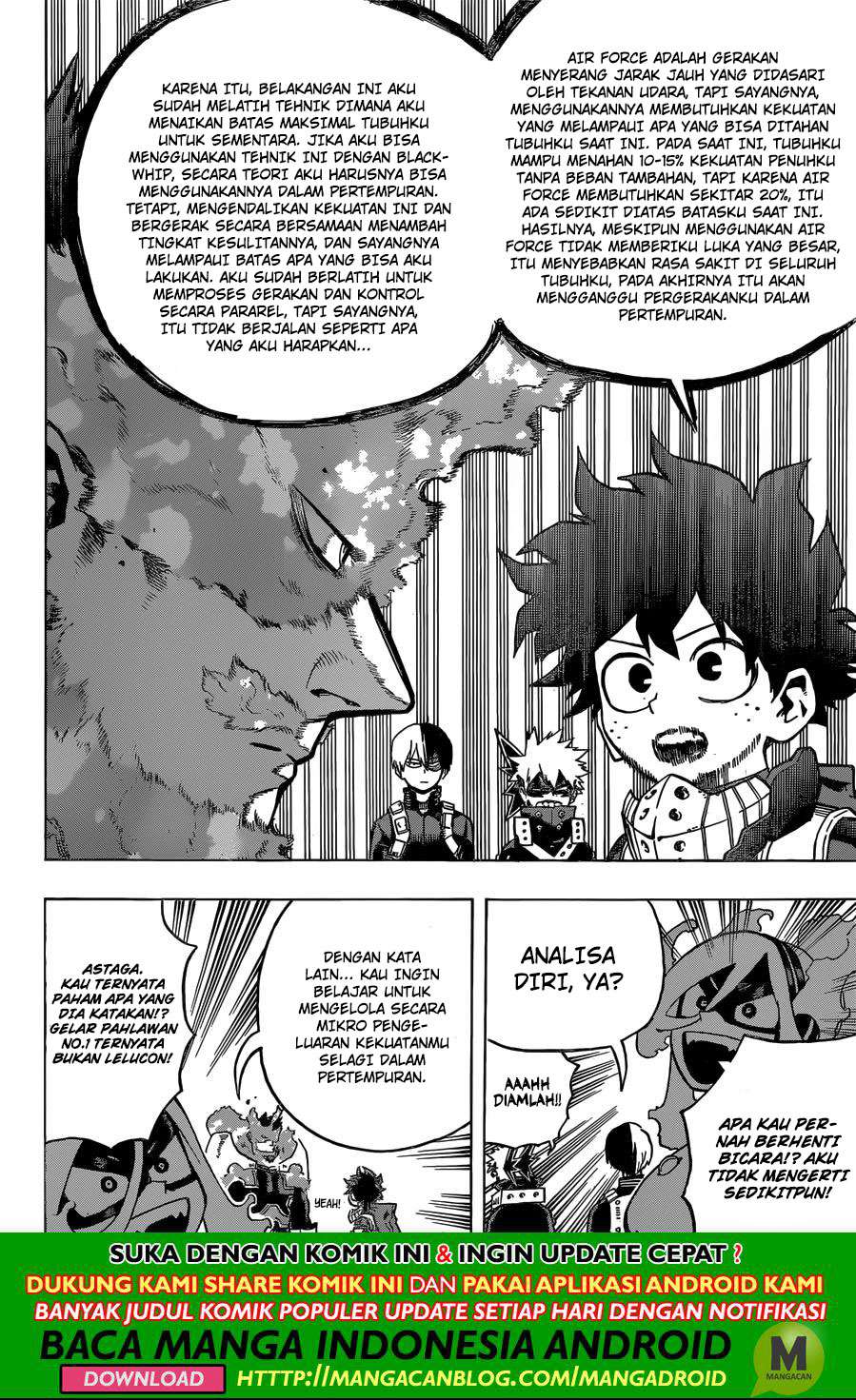 Chapter 247 - halaman 5