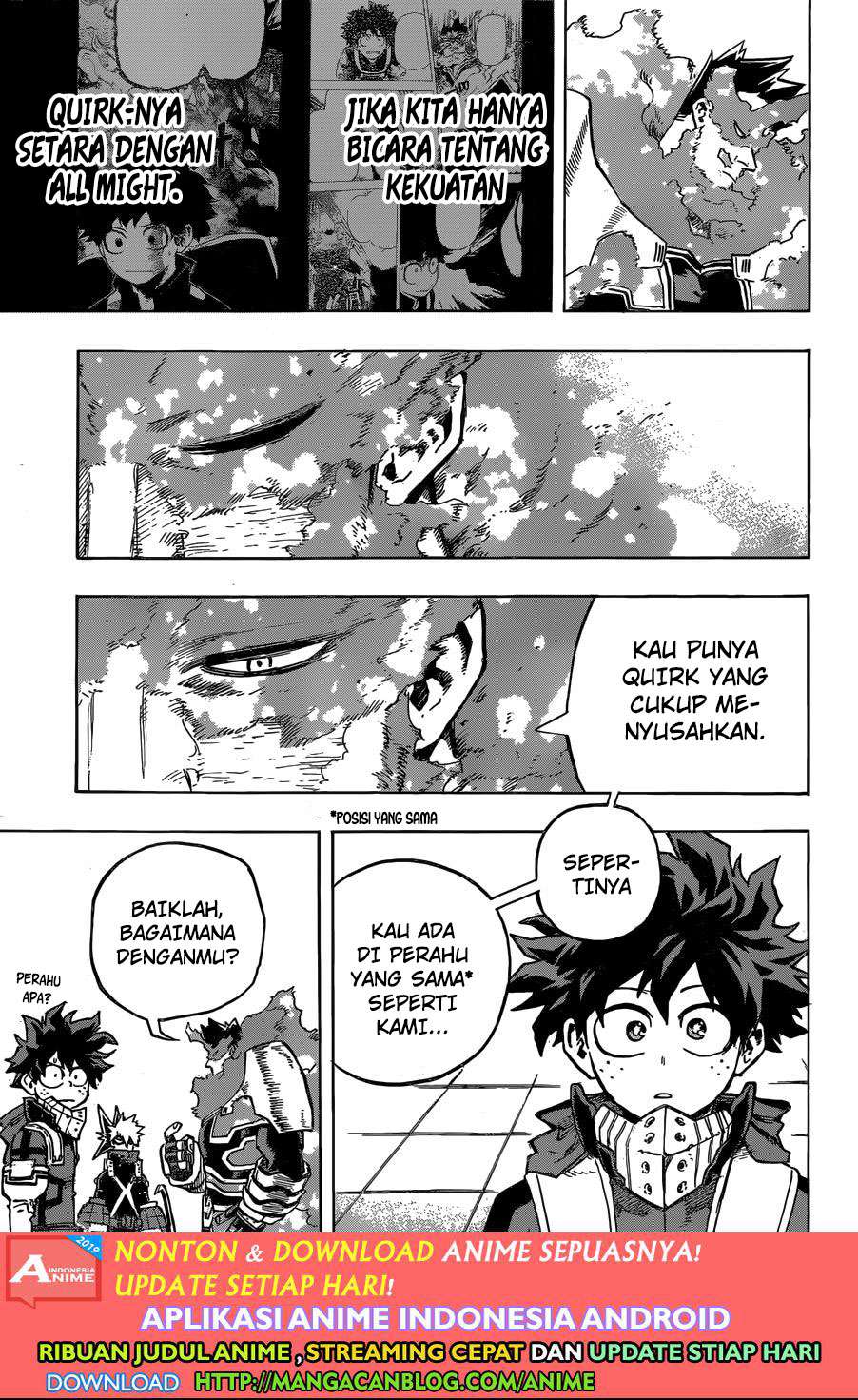 Chapter 247 - halaman 6