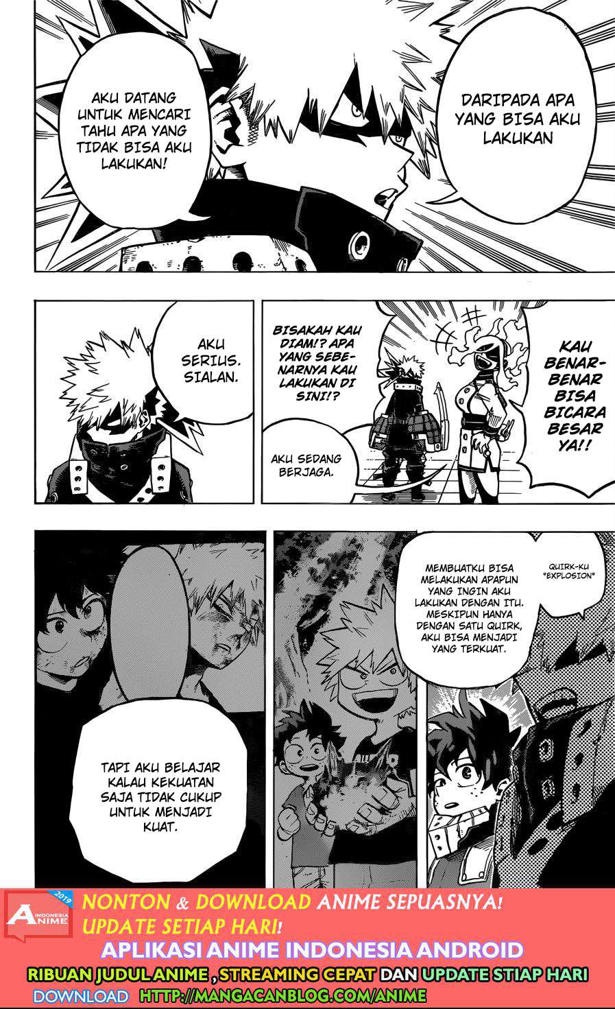 Chapter 247 - halaman 7