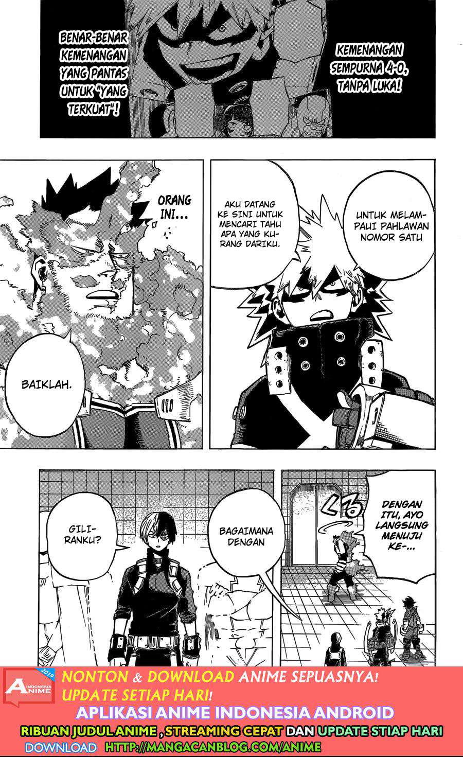 Chapter 247 - halaman 8