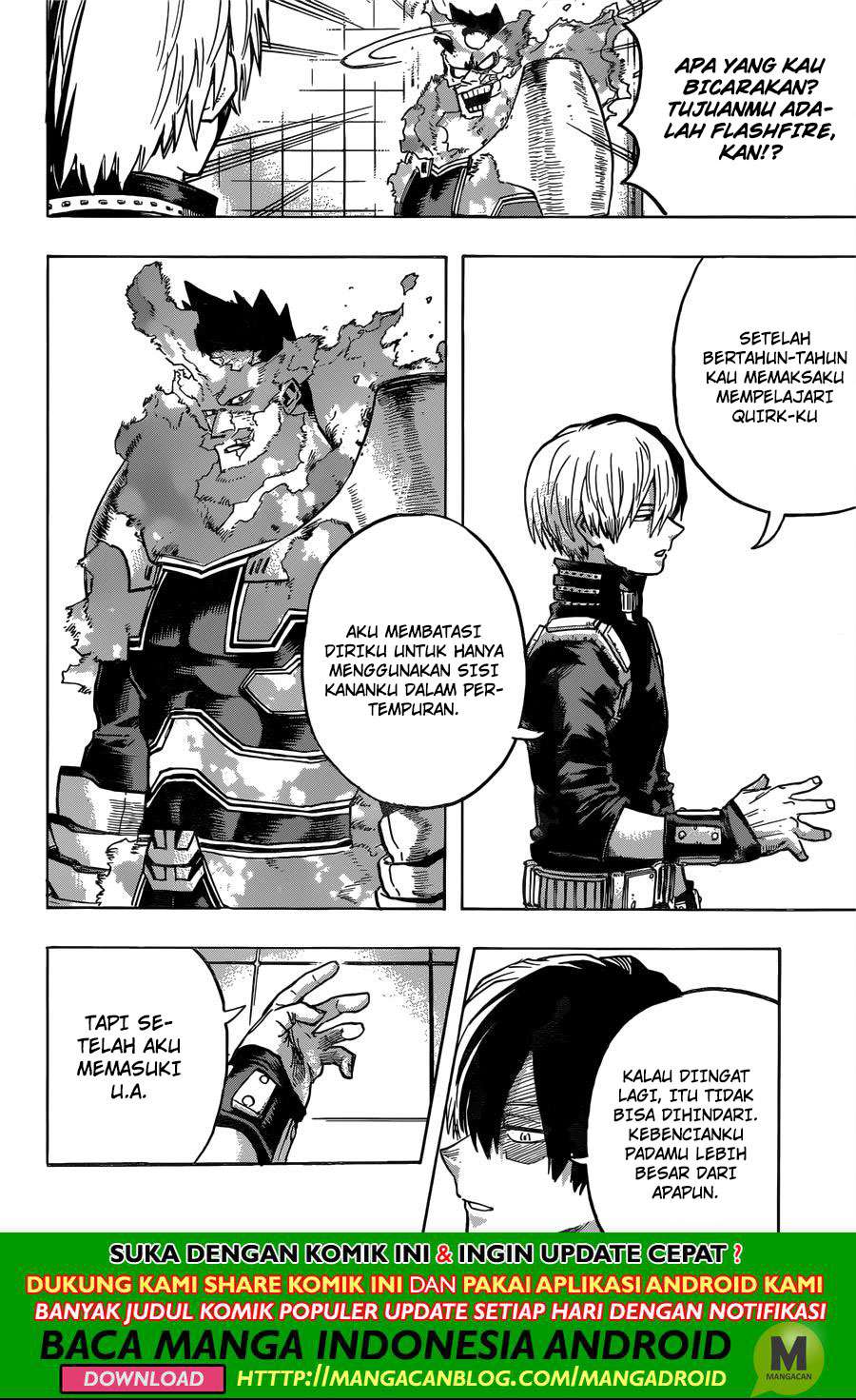 Chapter 247 - halaman 9