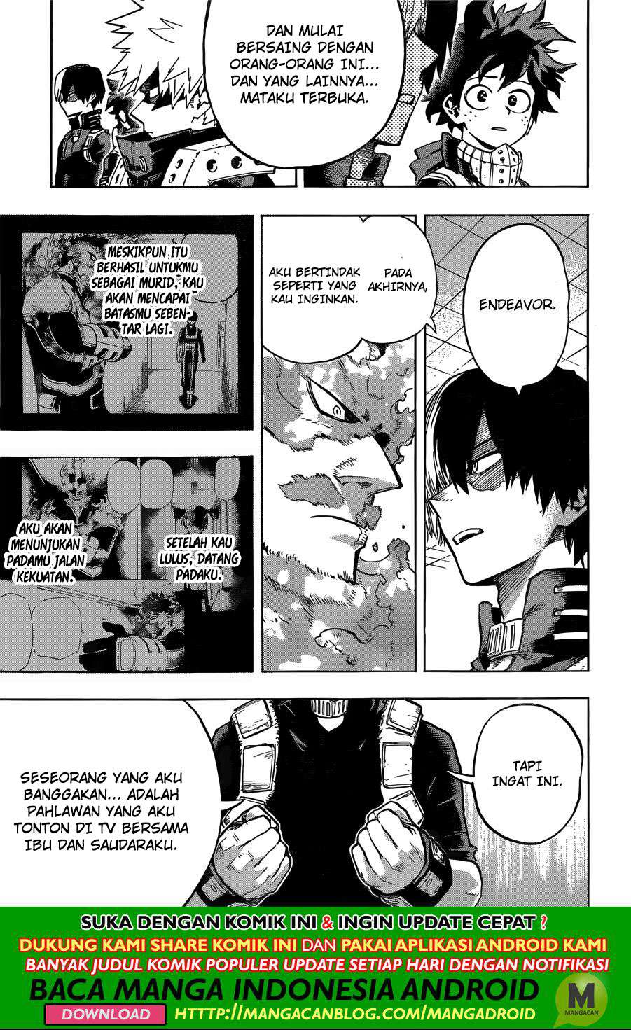 Chapter 247 - halaman 10