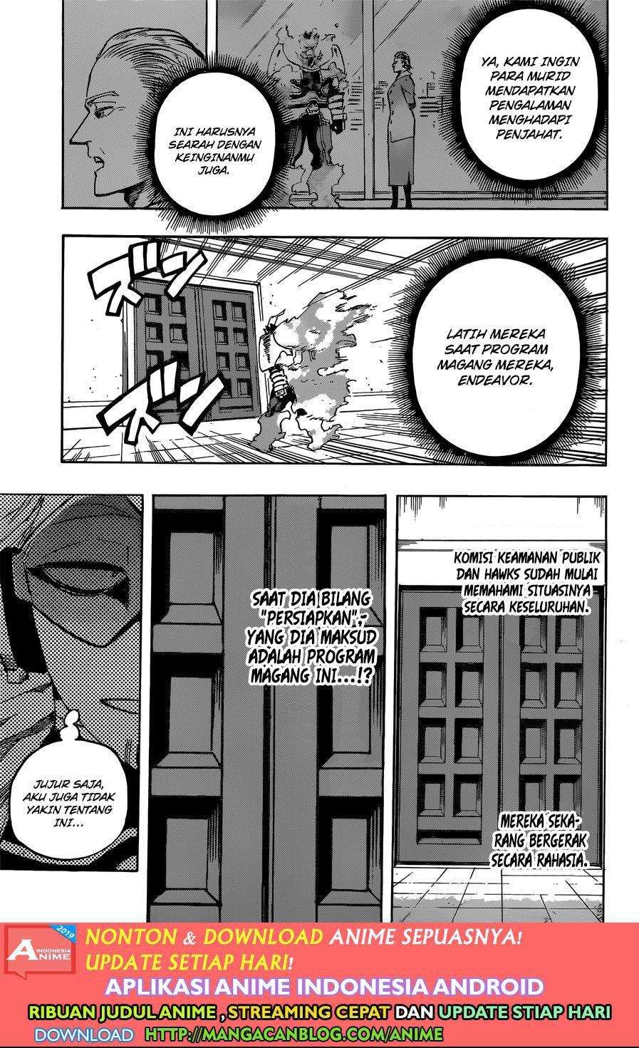 Chapter 246 - halaman 12