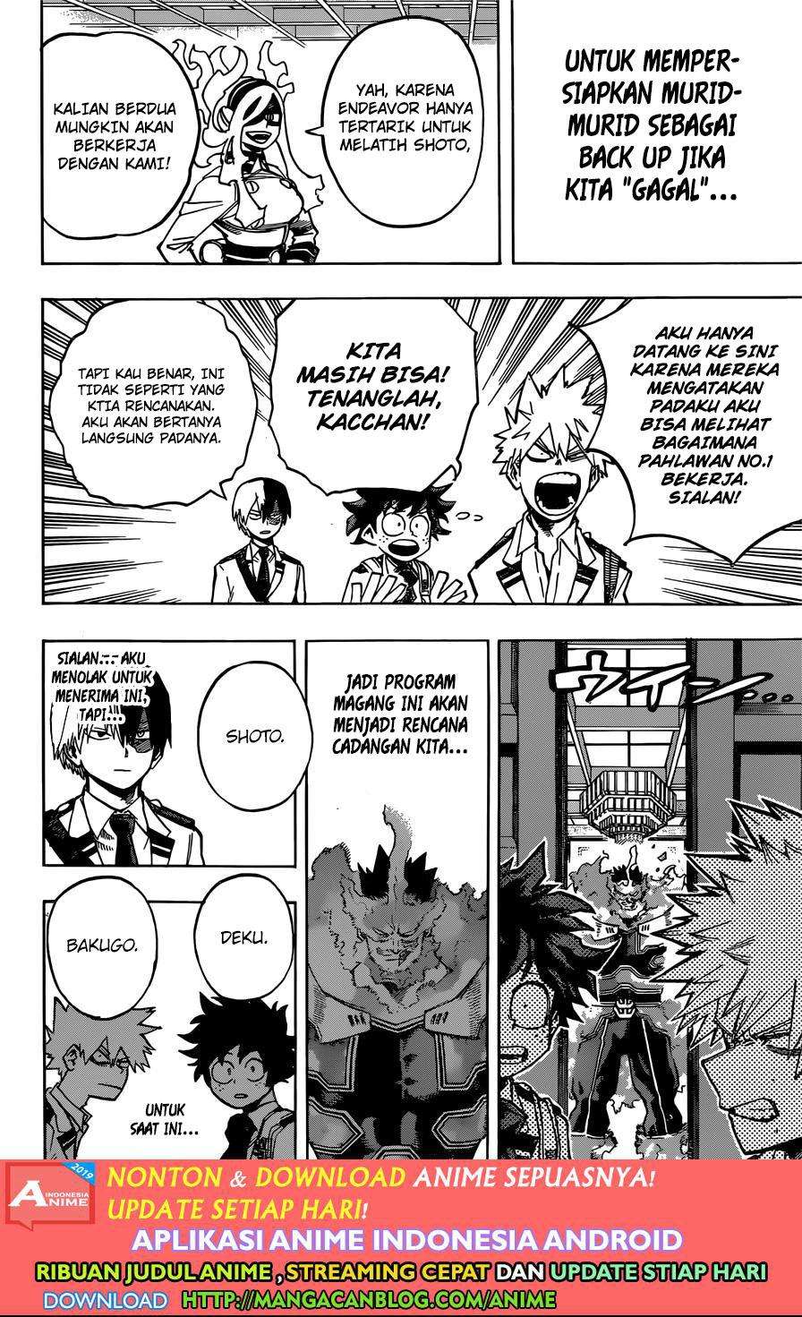Chapter 246 - halaman 13