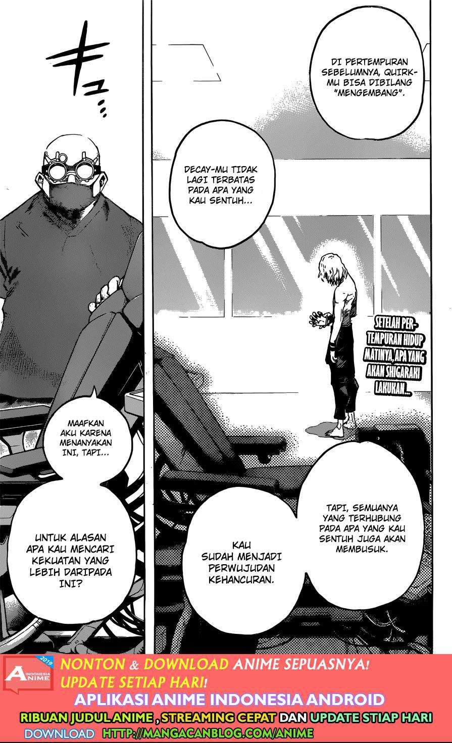 Chapter 246 - halaman 4
