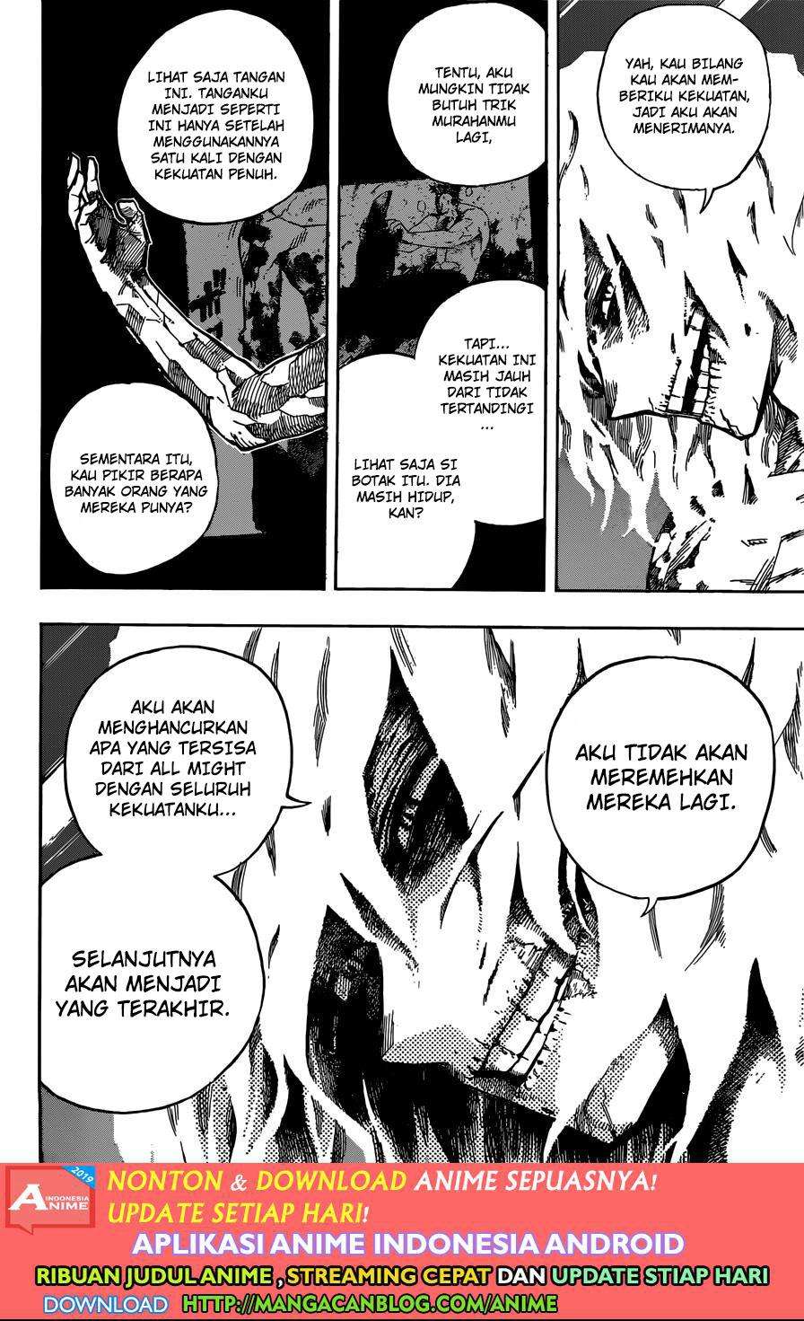 Chapter 246 - halaman 5