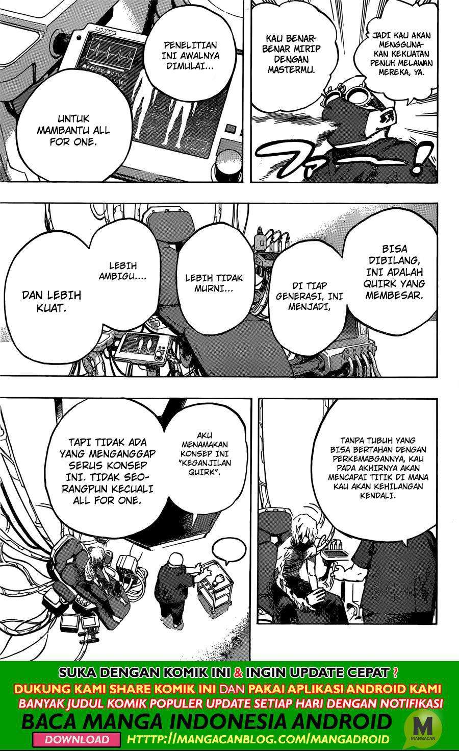 Chapter 246 - halaman 6