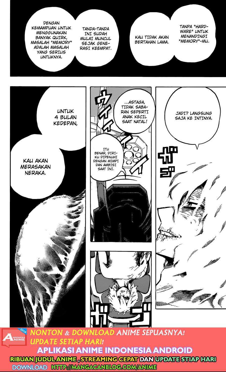 Chapter 246 - halaman 7