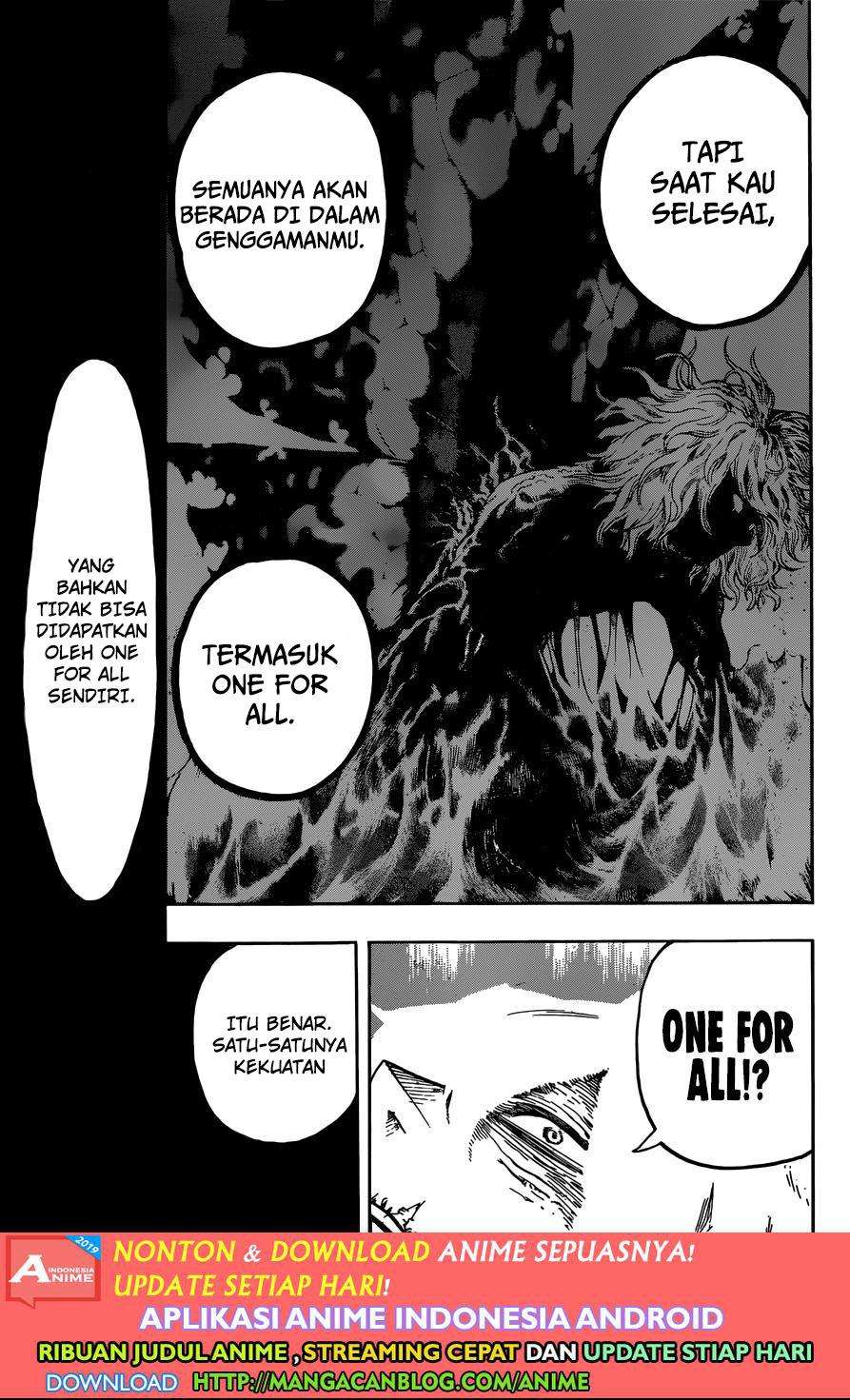 Chapter 246 - halaman 8