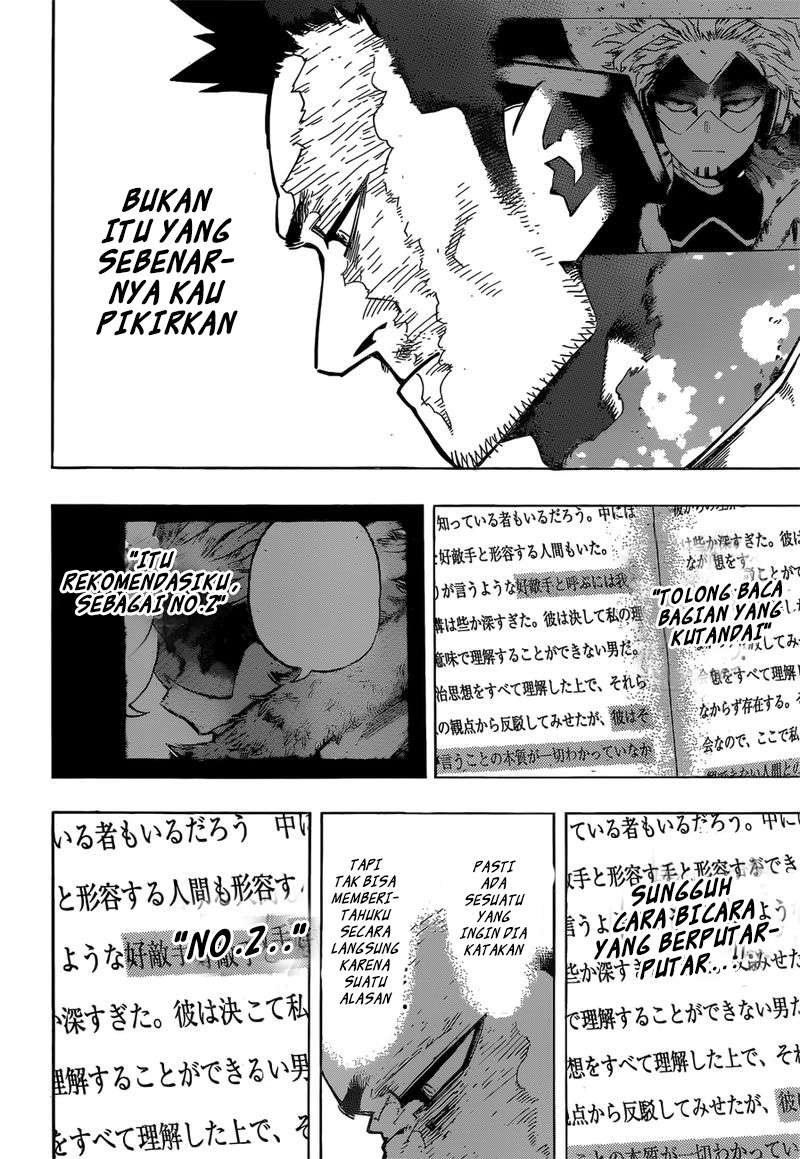 Chapter 245 - halaman 12