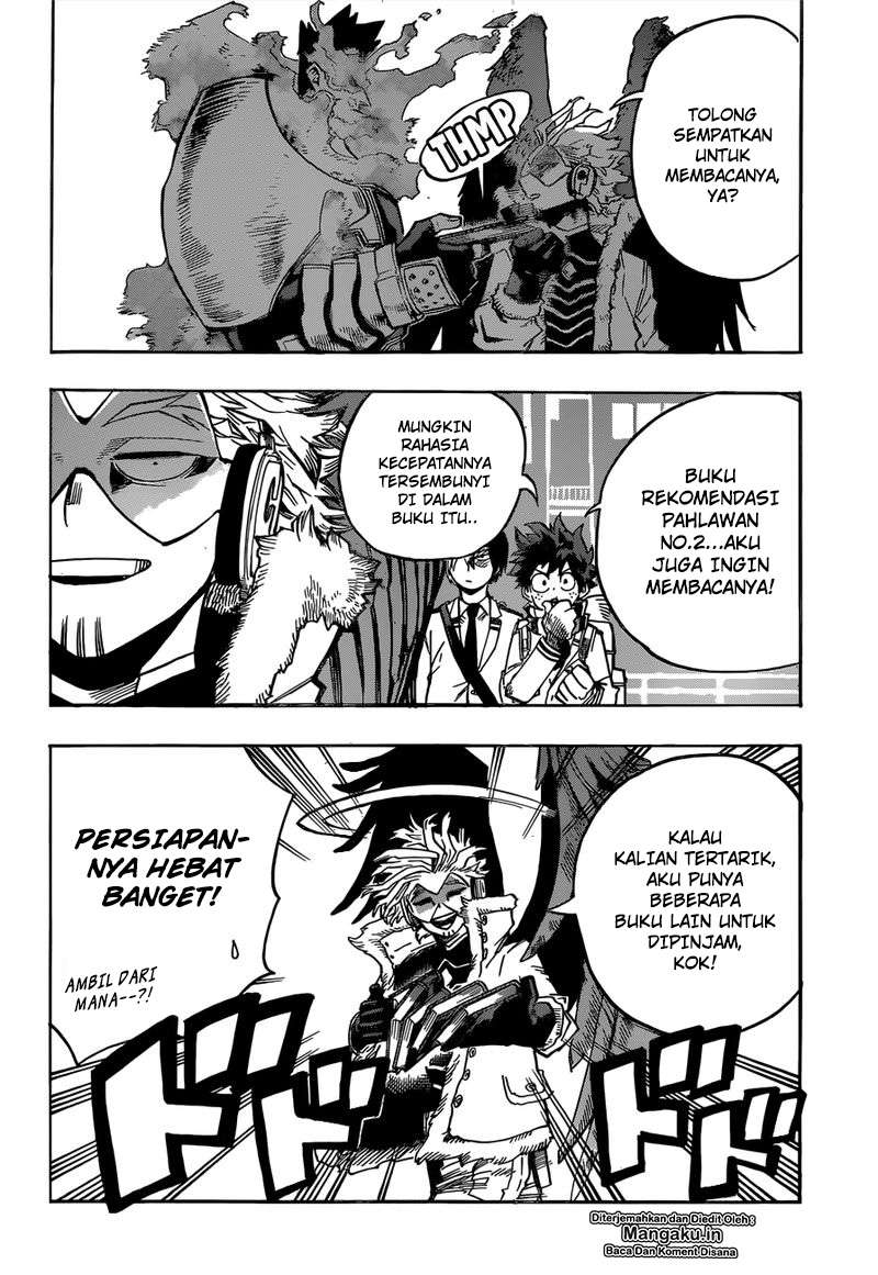 Chapter 245 - halaman 4