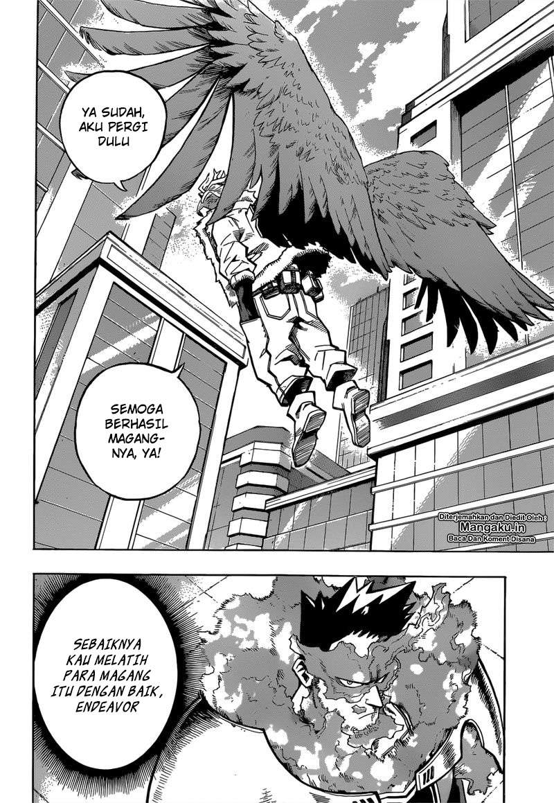 Chapter 245 - halaman 6