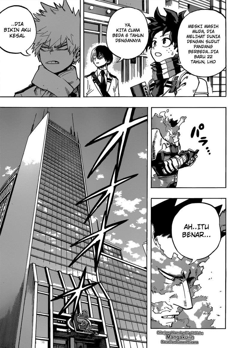 Chapter 245 - halaman 7