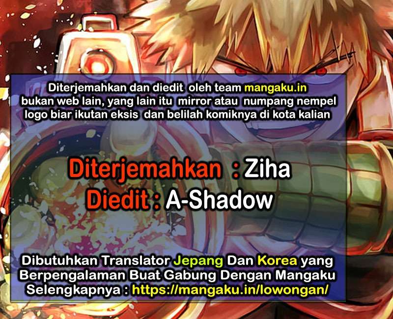 Chapter 244 - halaman 2