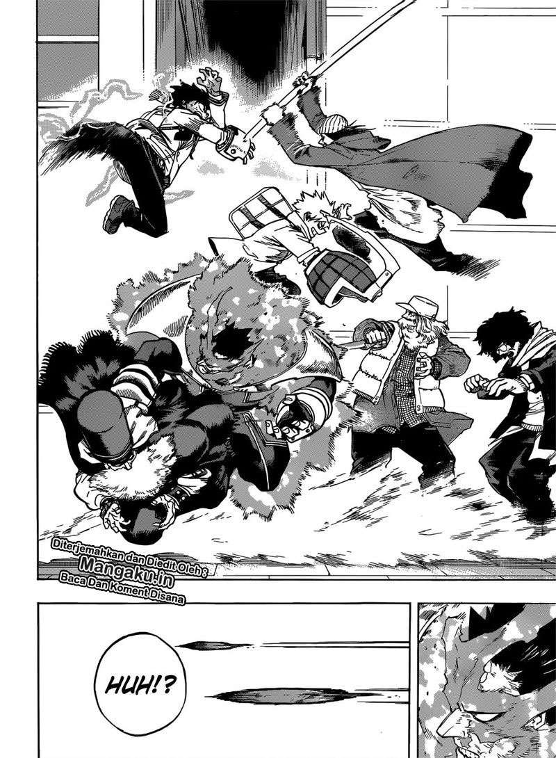 Chapter 244 - halaman 12