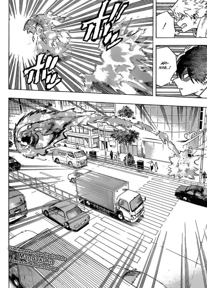 Chapter 244 - halaman 4