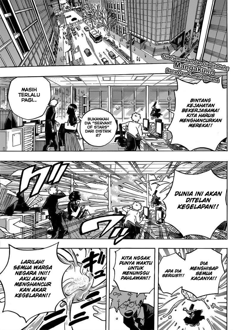 Chapter 244 - halaman 5