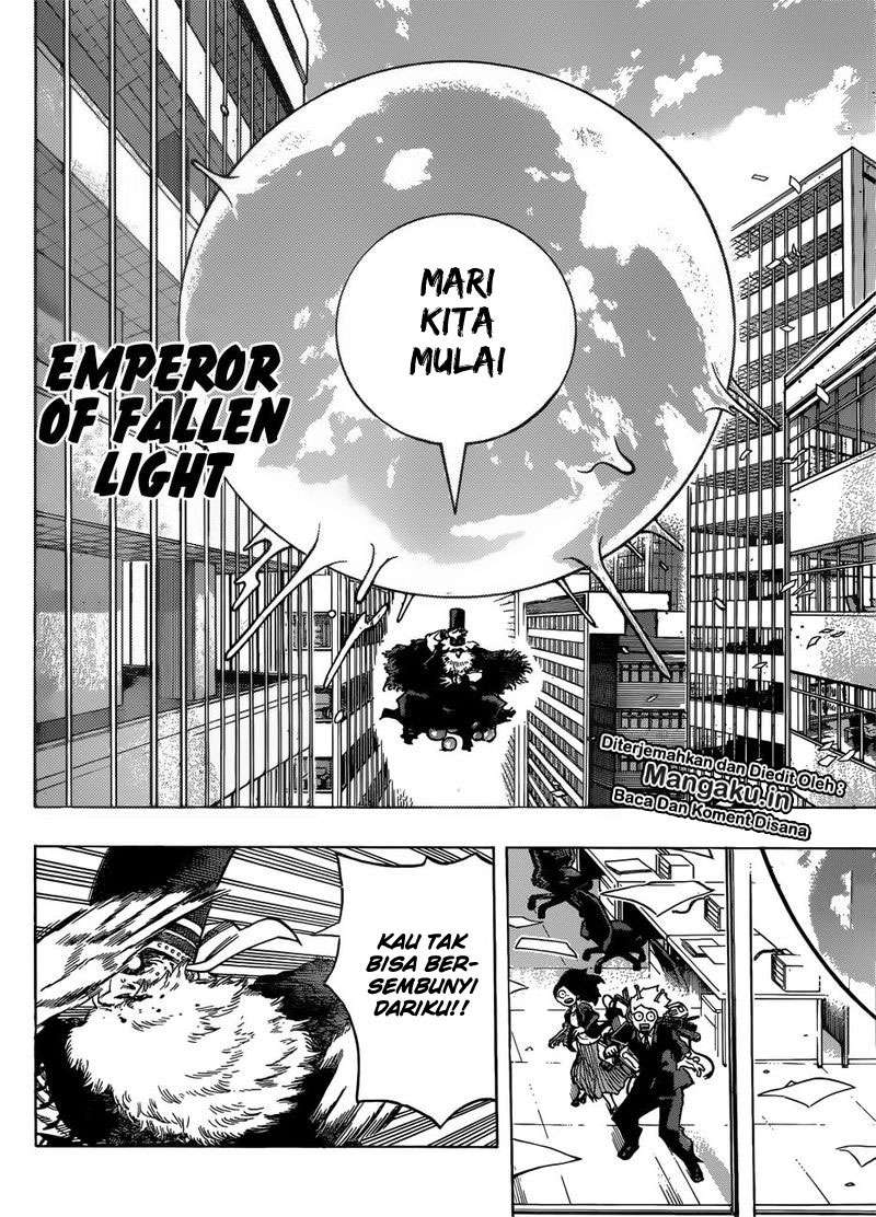 Chapter 244 - halaman 6