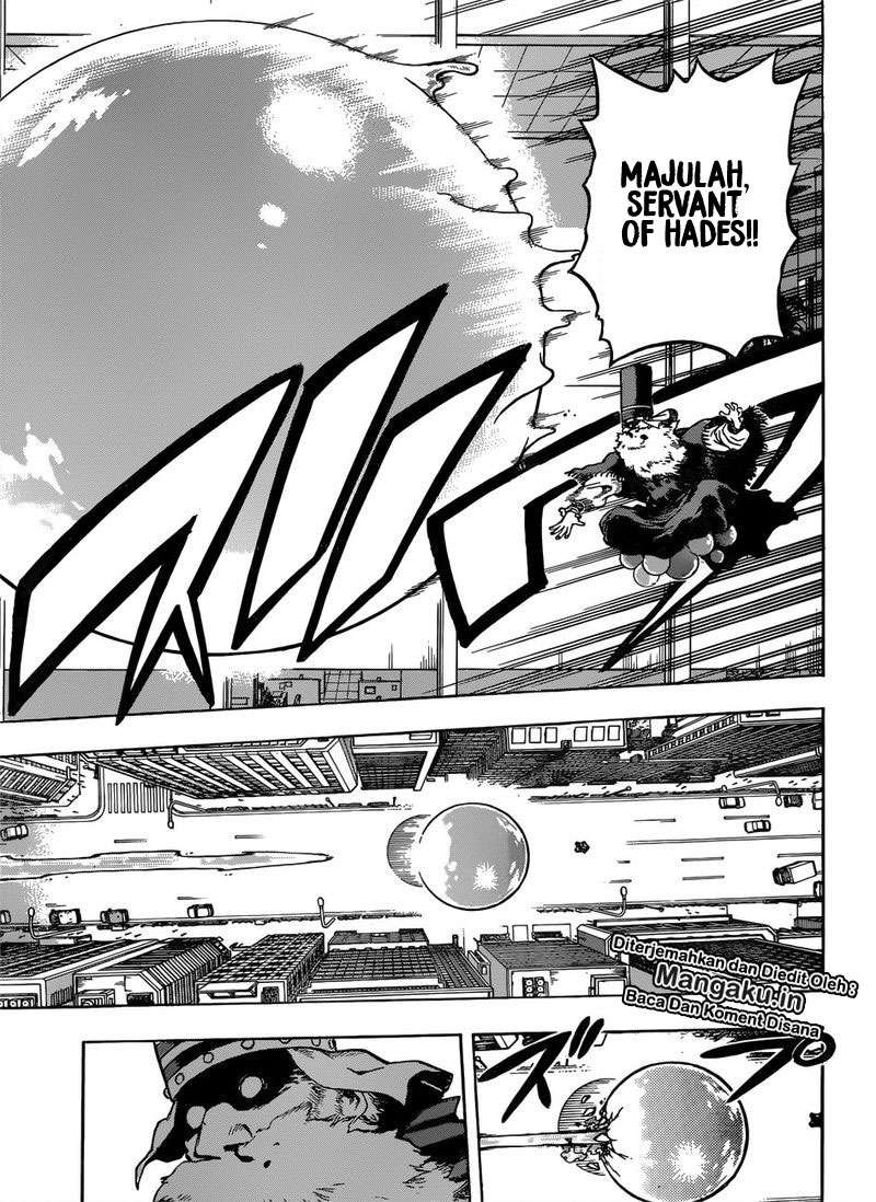 Chapter 244 - halaman 7