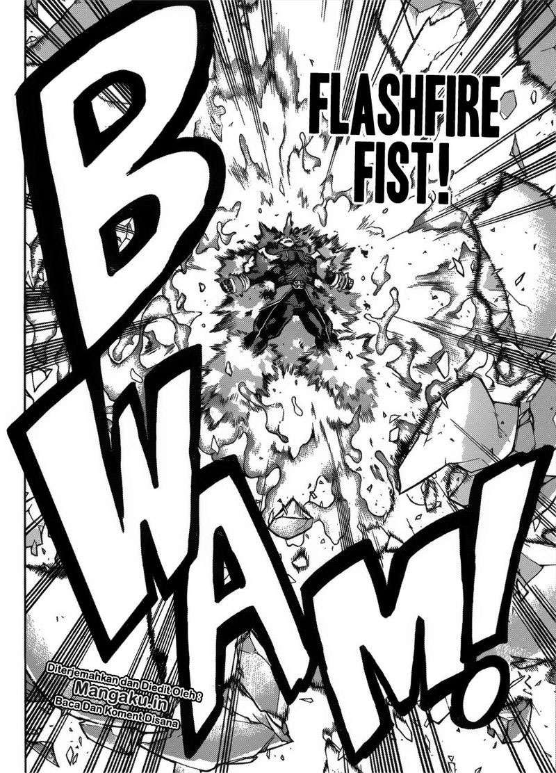 Chapter 244 - halaman 8