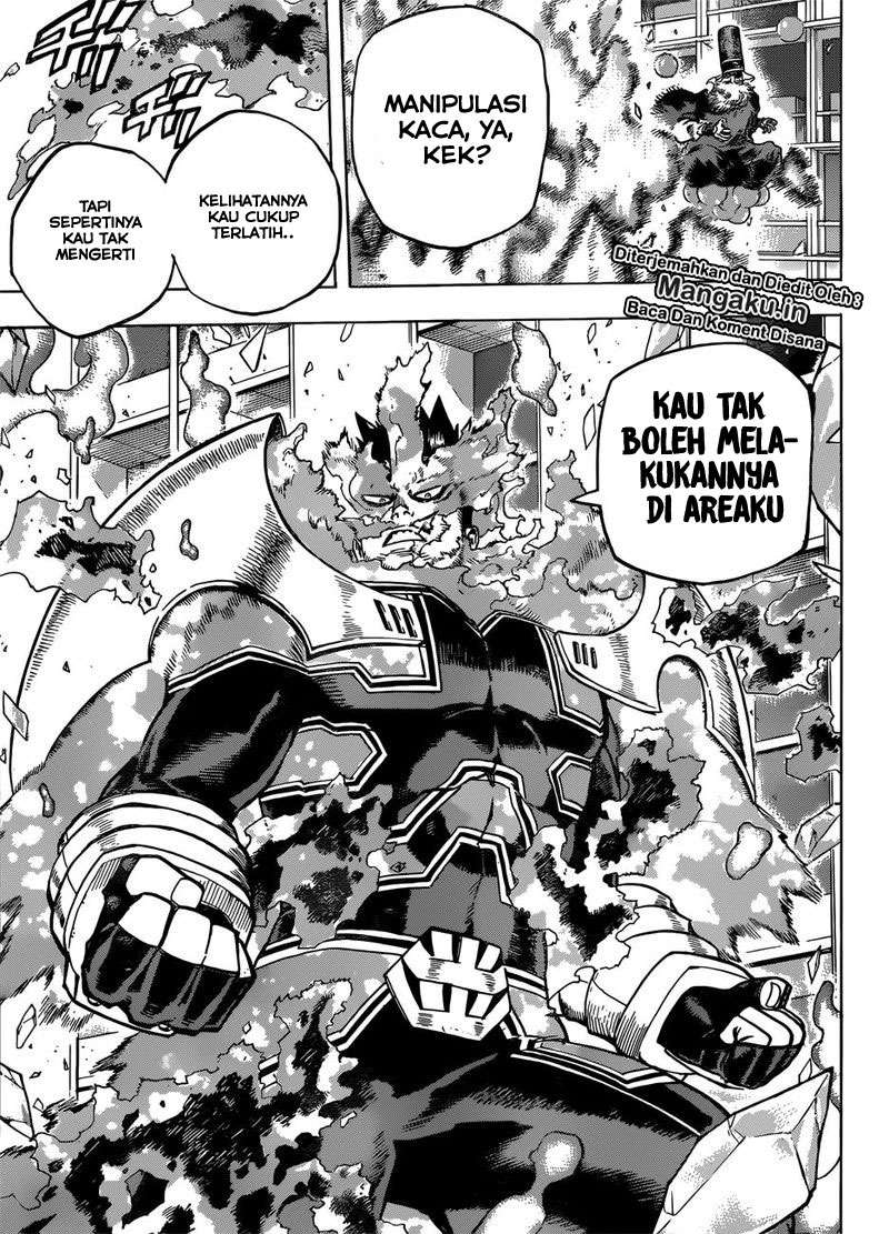 Chapter 244 - halaman 9