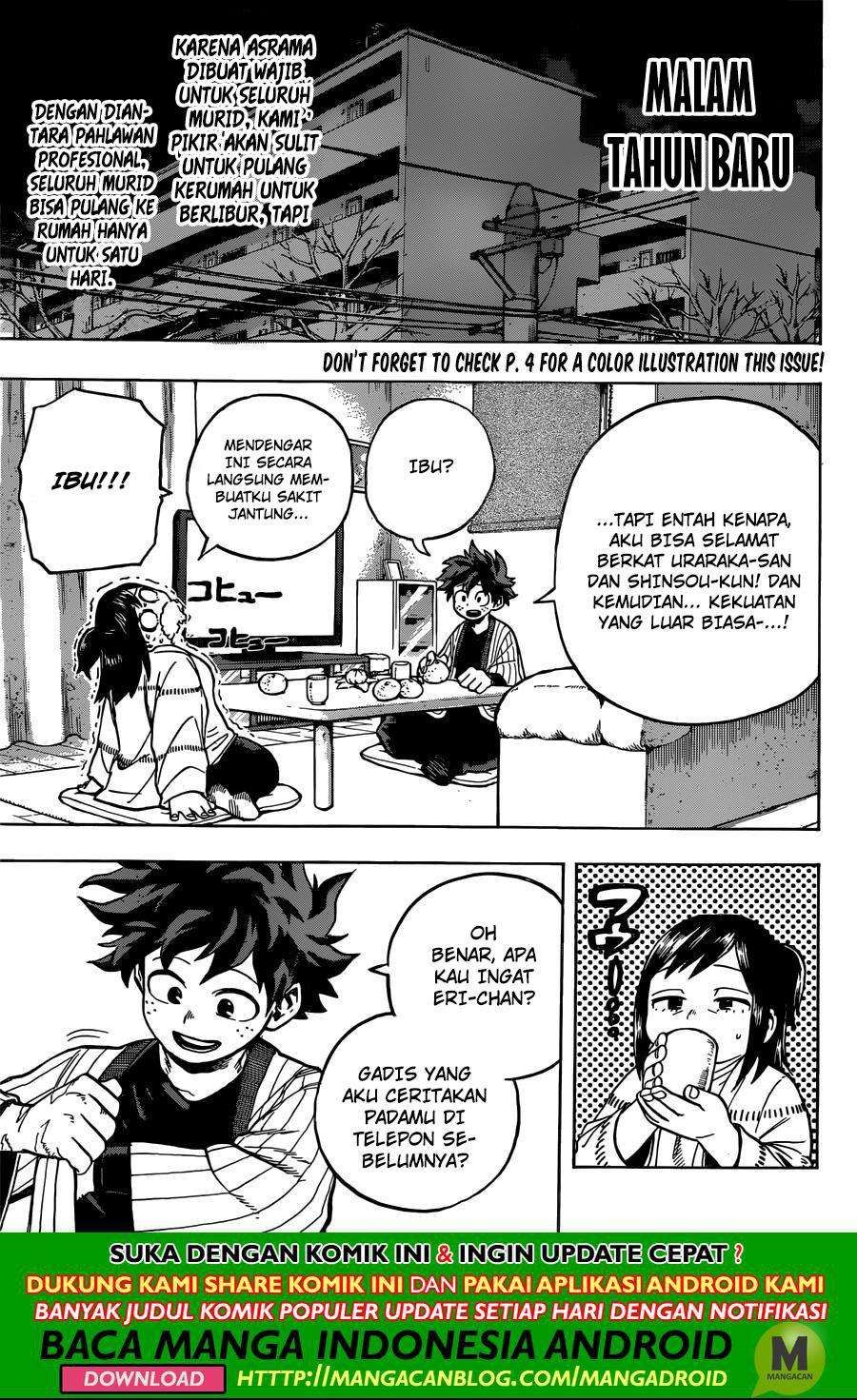 Chapter 243 - halaman 4