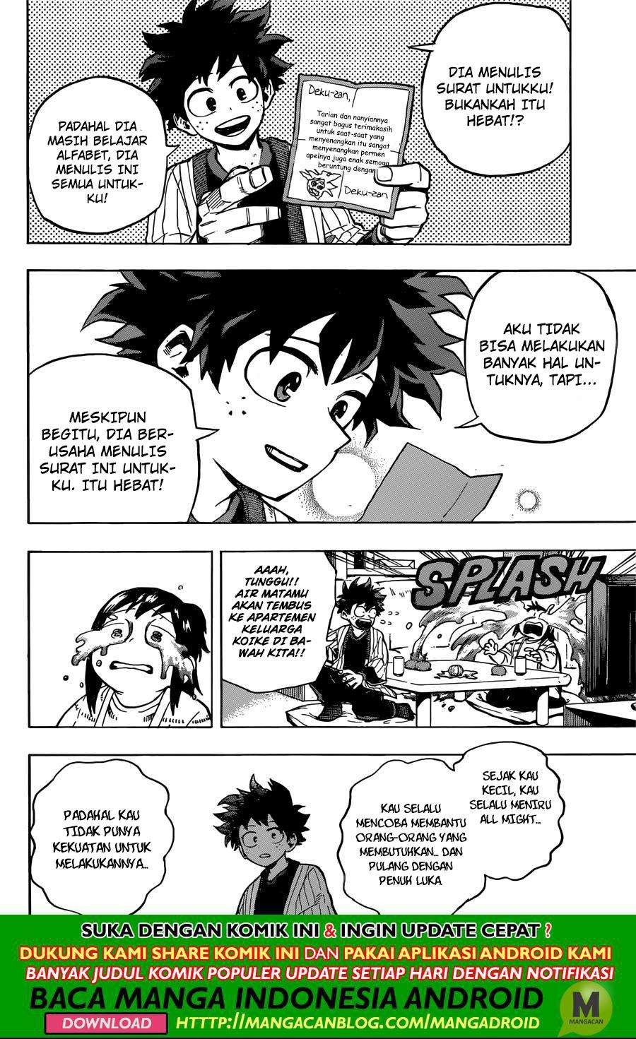 Chapter 243 - halaman 5