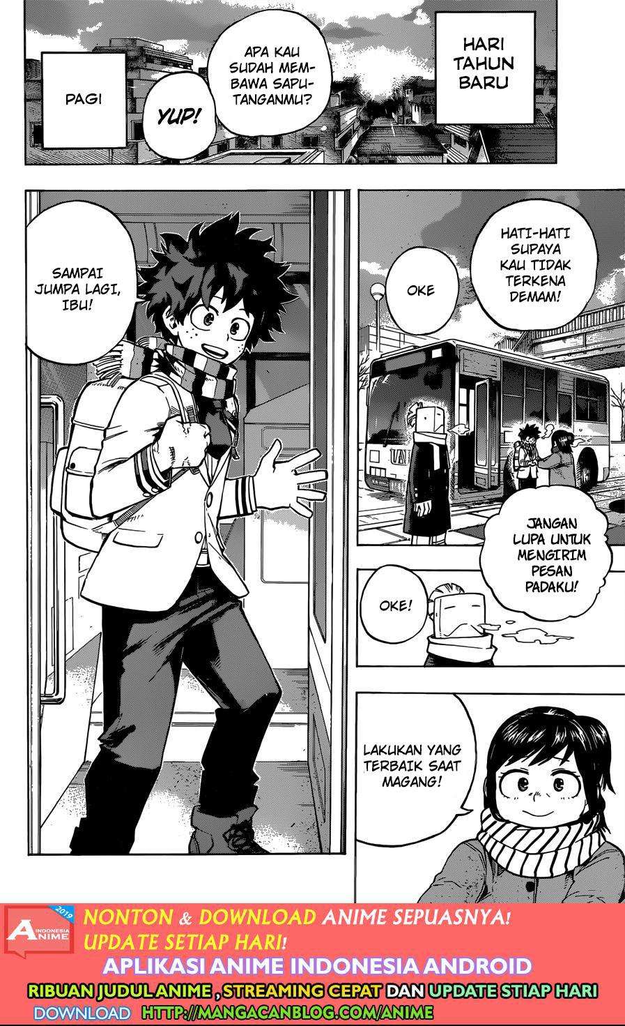 Chapter 243 - halaman 7
