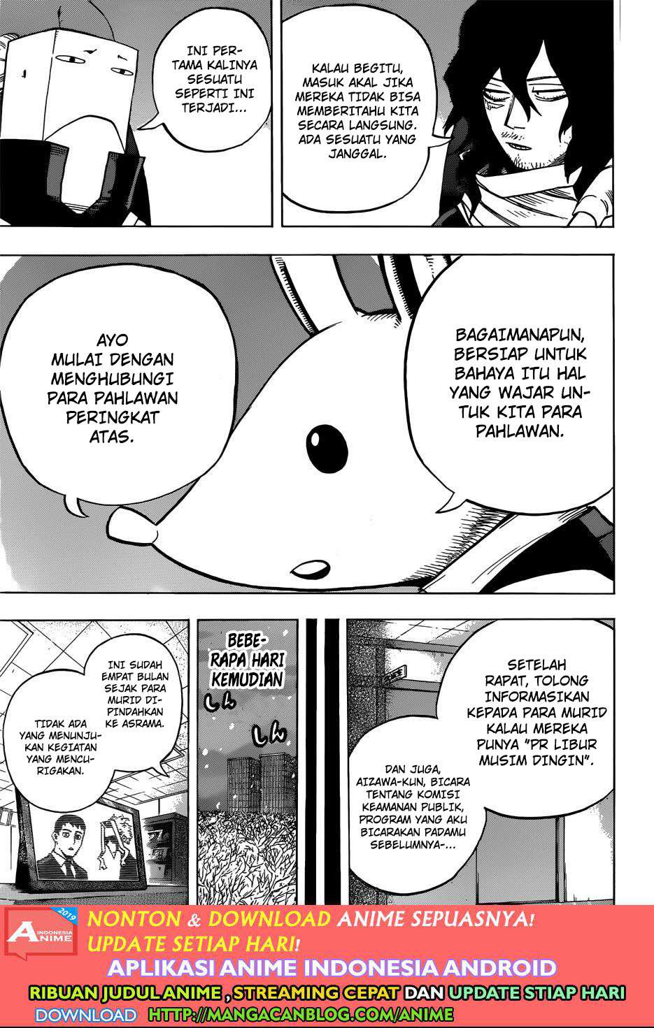 Chapter 242 - halaman 4