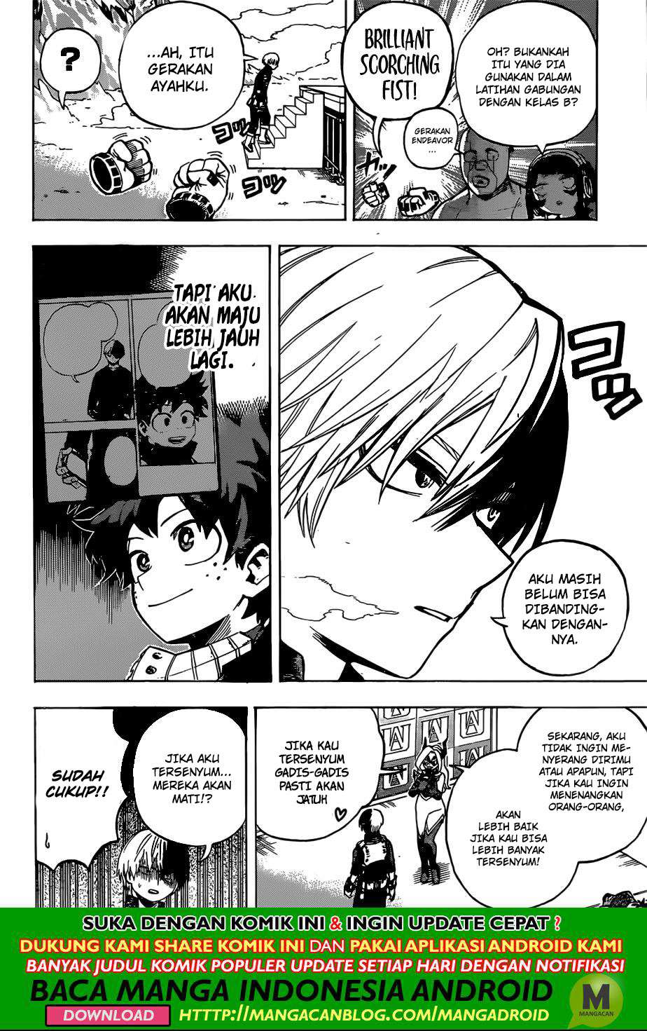 Chapter 241 - halaman 11