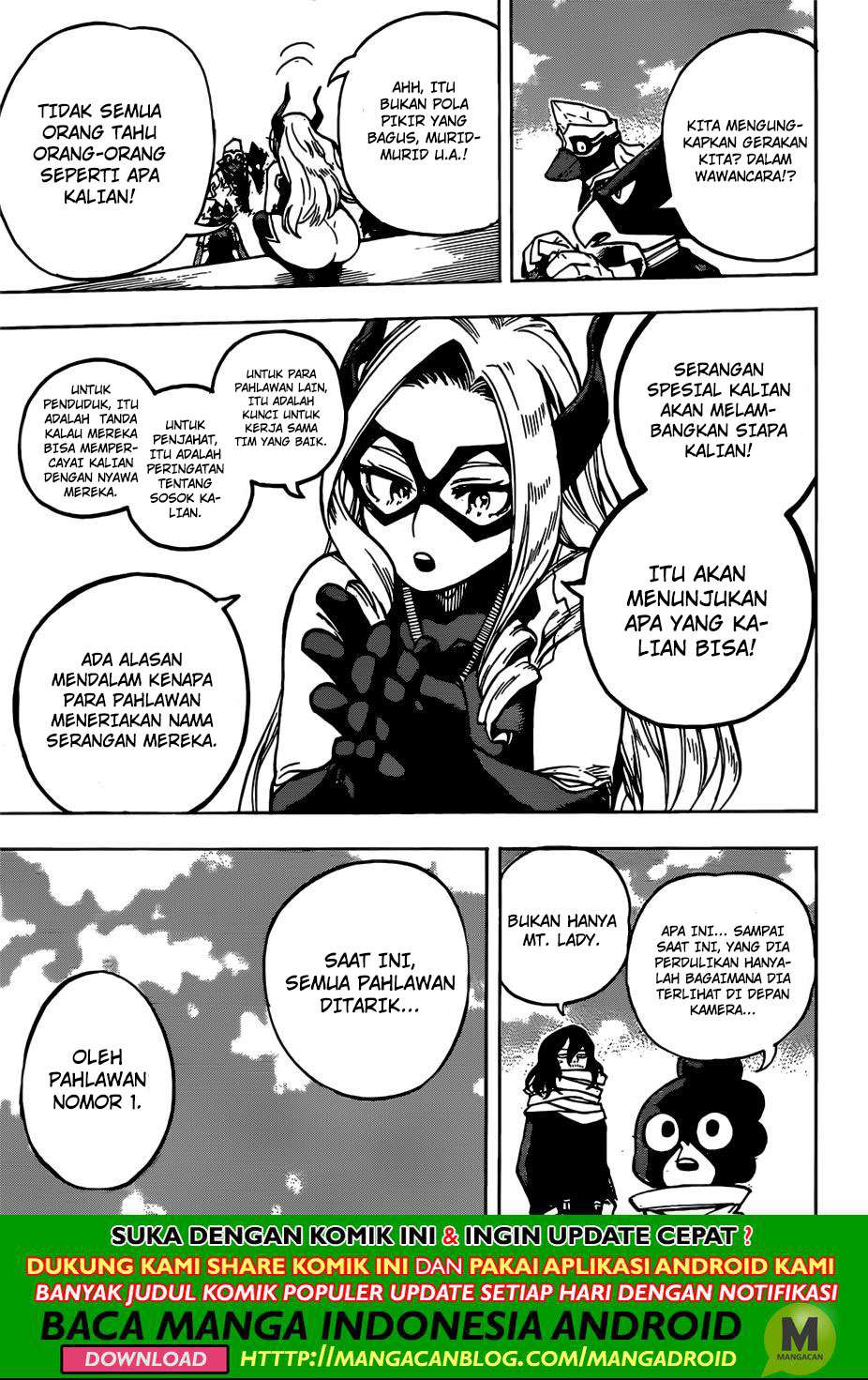 Chapter 241 - halaman 12
