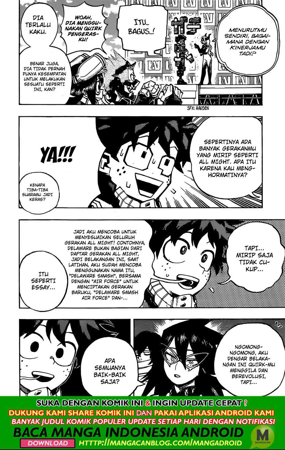 Chapter 241 - halaman 15